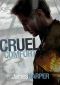 [Evan Buckley 01] • Cruel Comfort